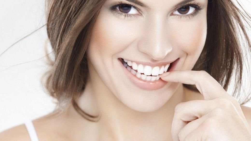 Как правильно ухаживать за зубами дома: советы врача