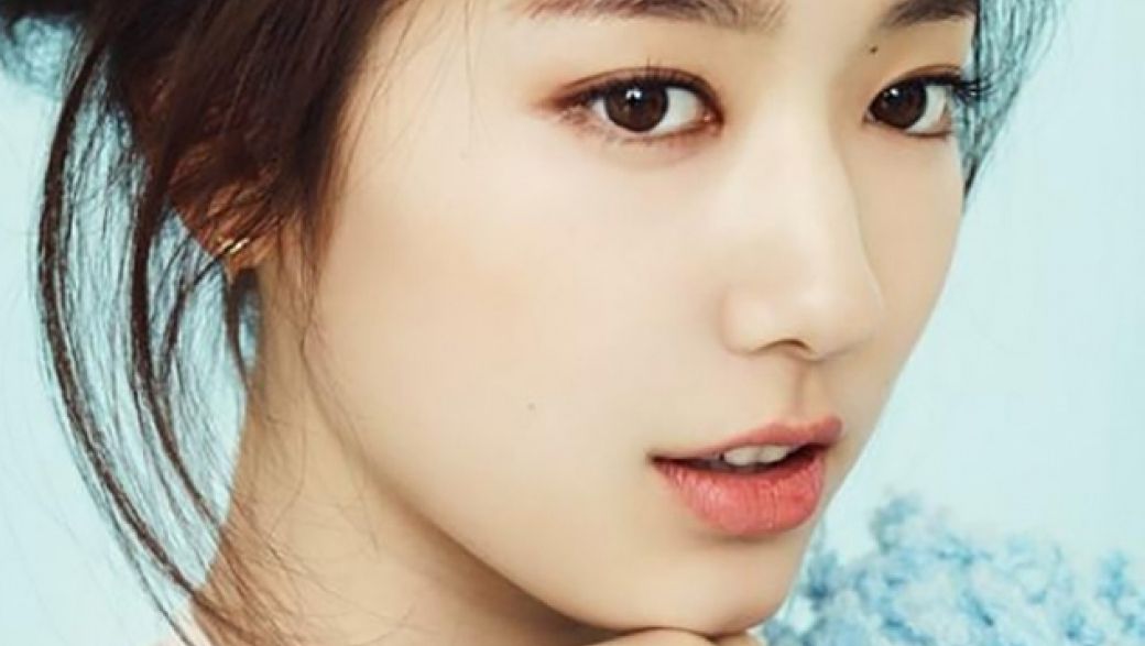 Важные правила: особенности макияжа кореянок