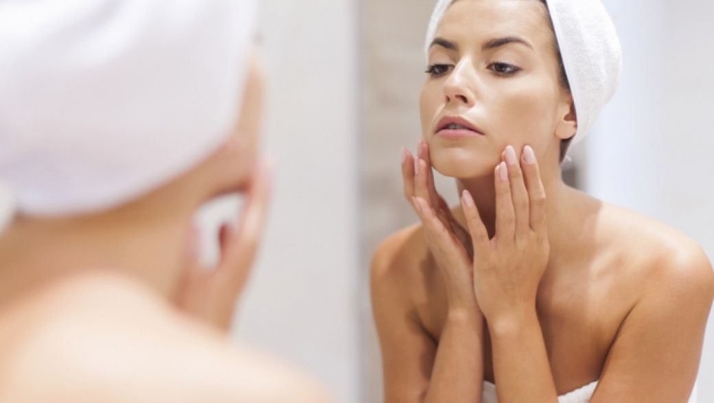 7 косметических средств, которые помогут сохранить молодость вашей кожи