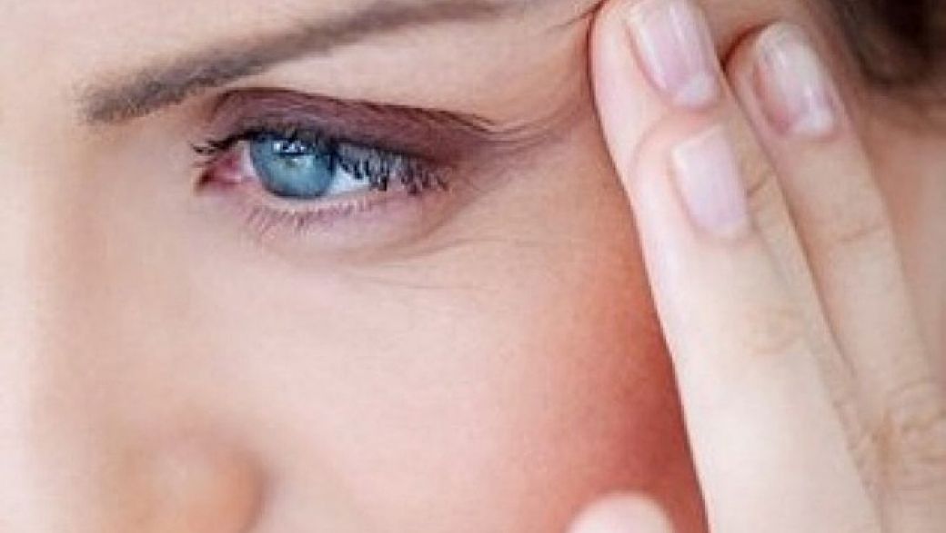 8 отличных средств для быстрого преображения кожи вокруг глаз