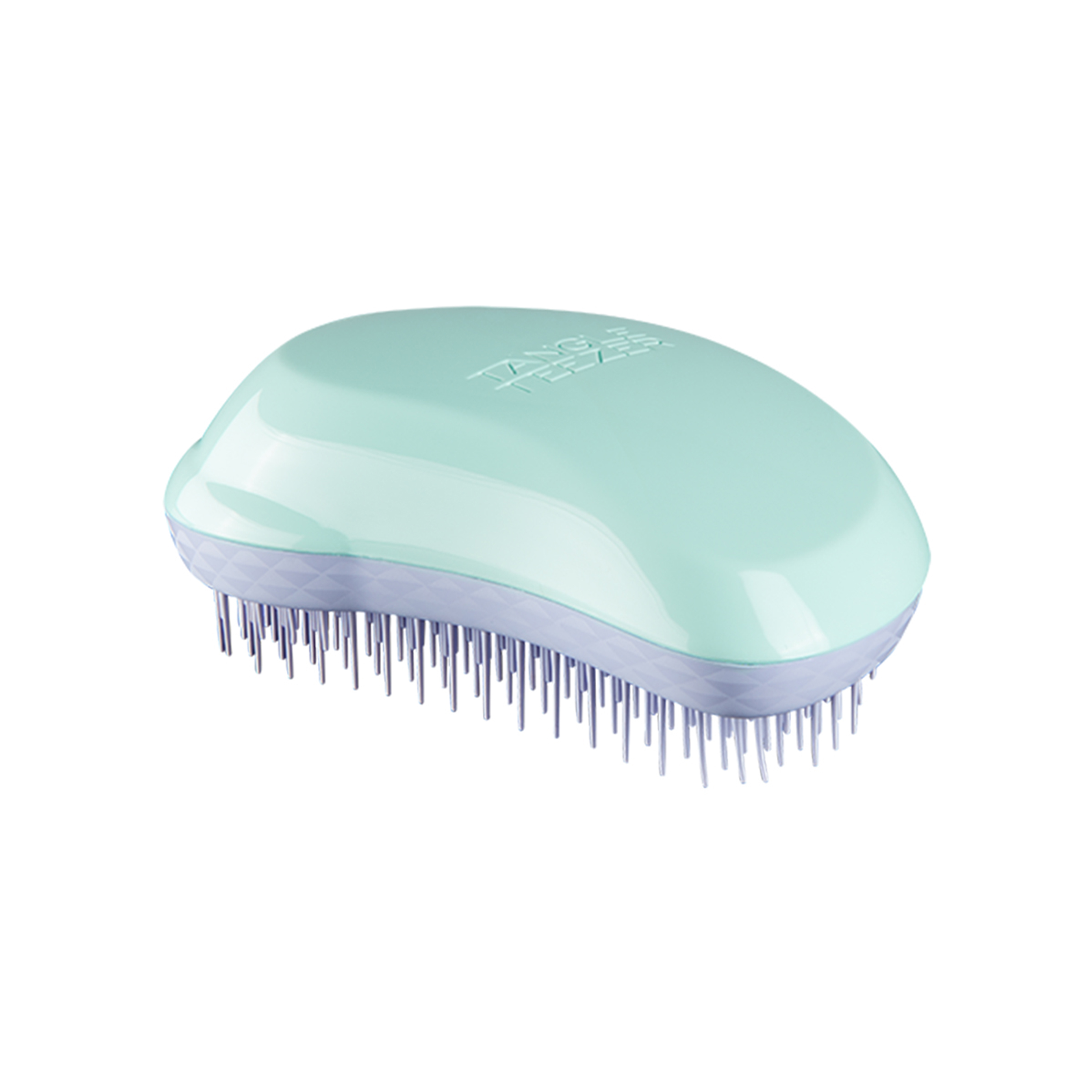 Tangle Teezer Fine & Fragile 