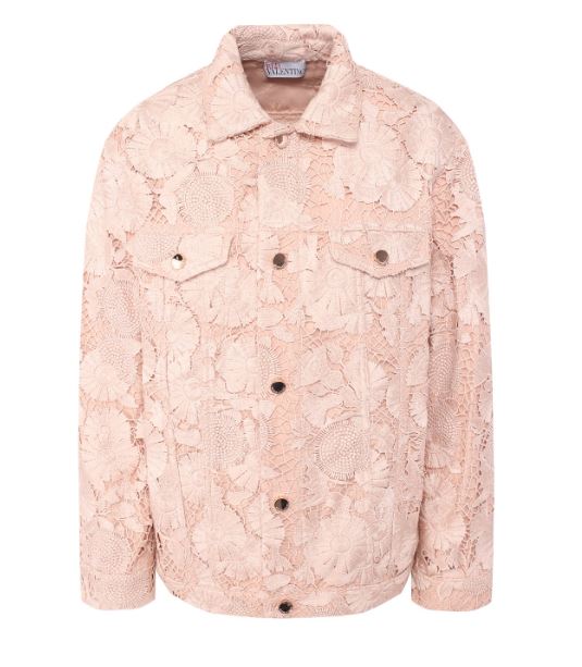 Redvalentino