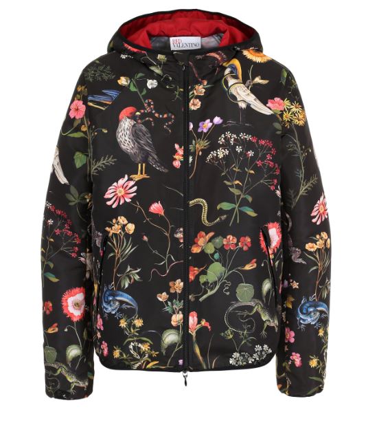Redvalentino