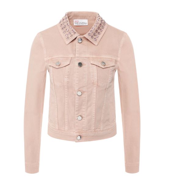 Redvalentino