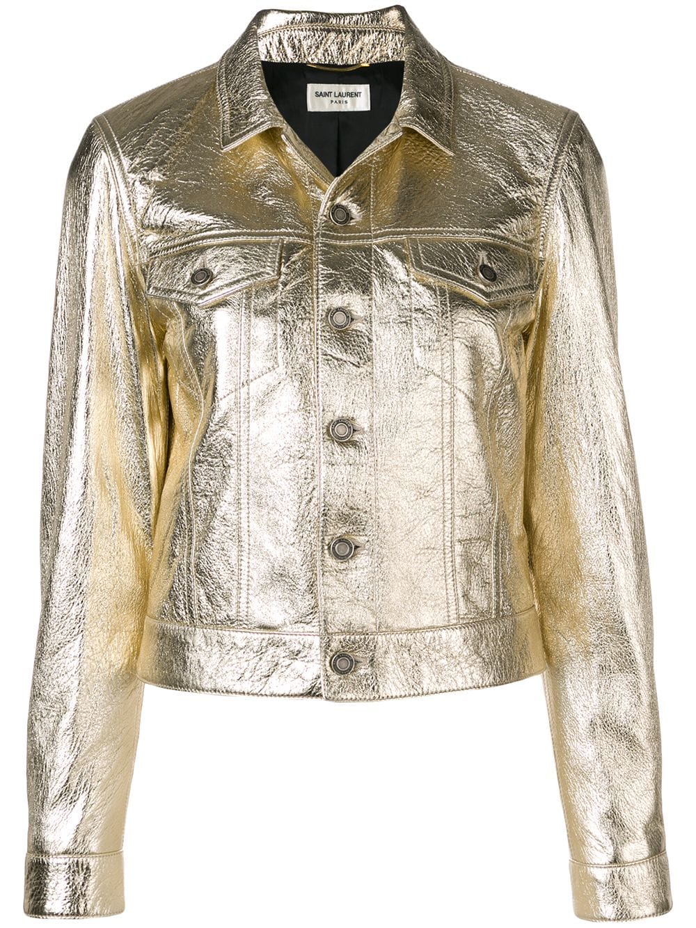 SAINT LAURENT