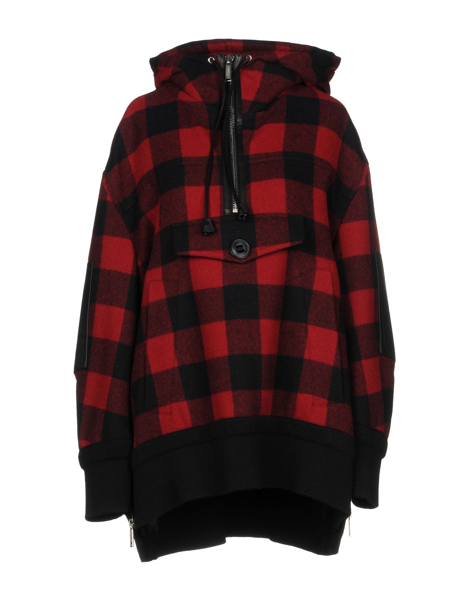 DSQUARED2