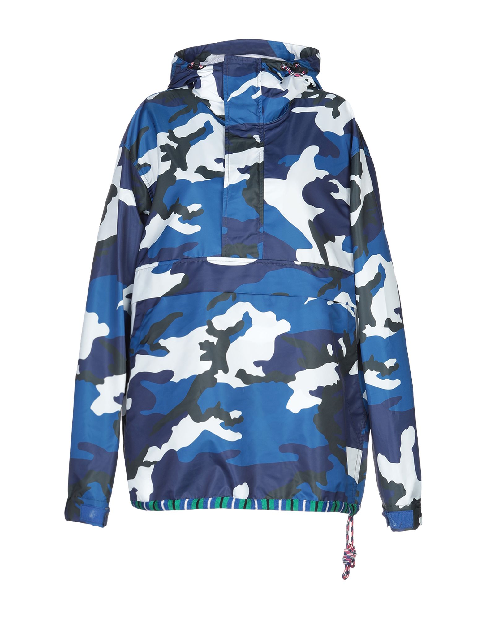 HILFIGER COLLECTION