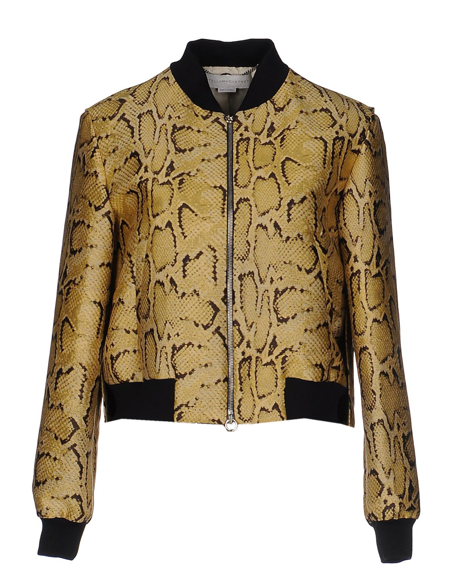 STELLA McCARTNEY