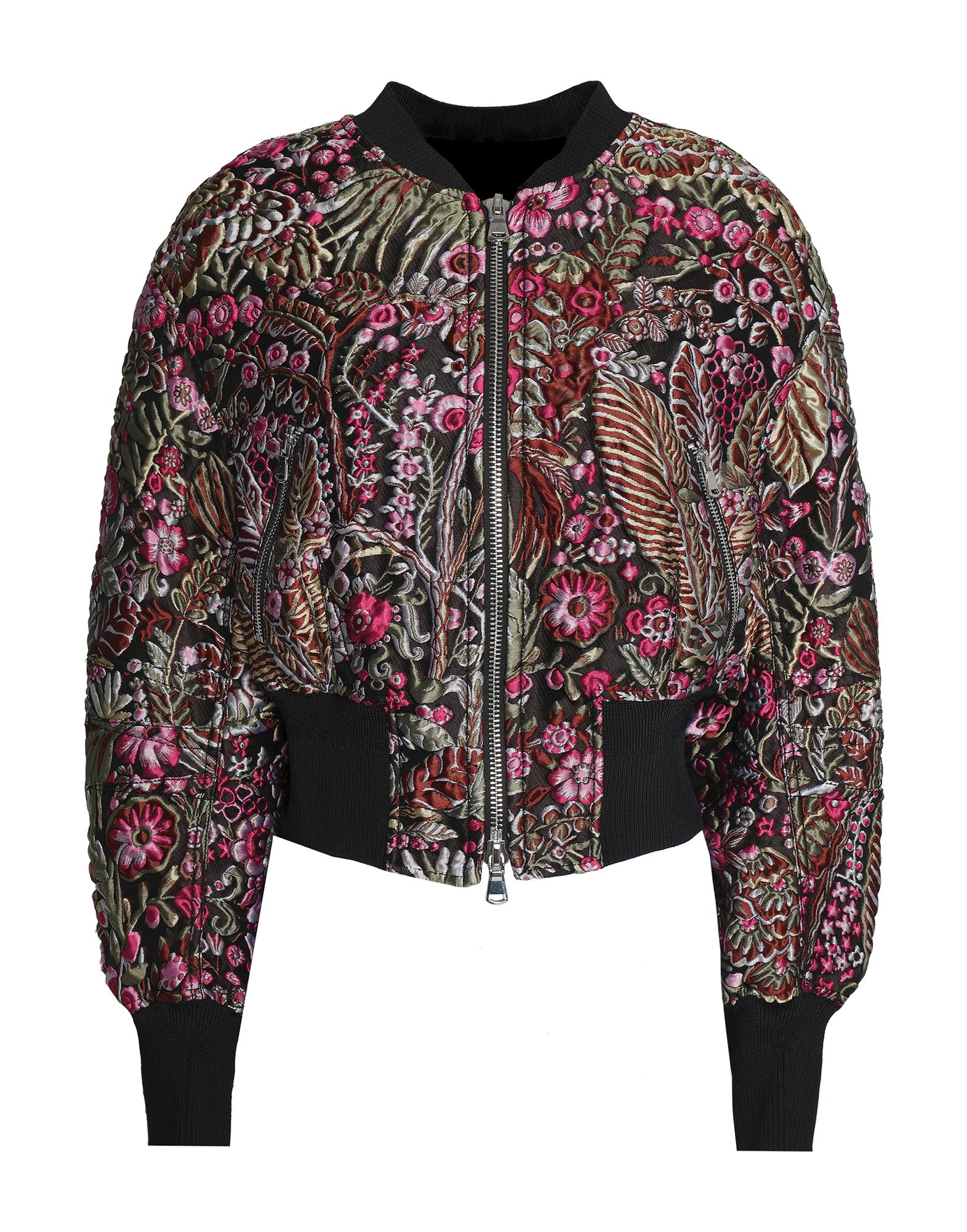 PHILLIP LIM