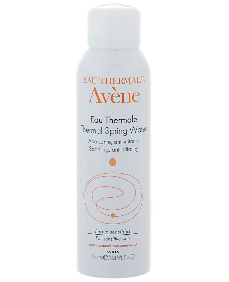 AVENE