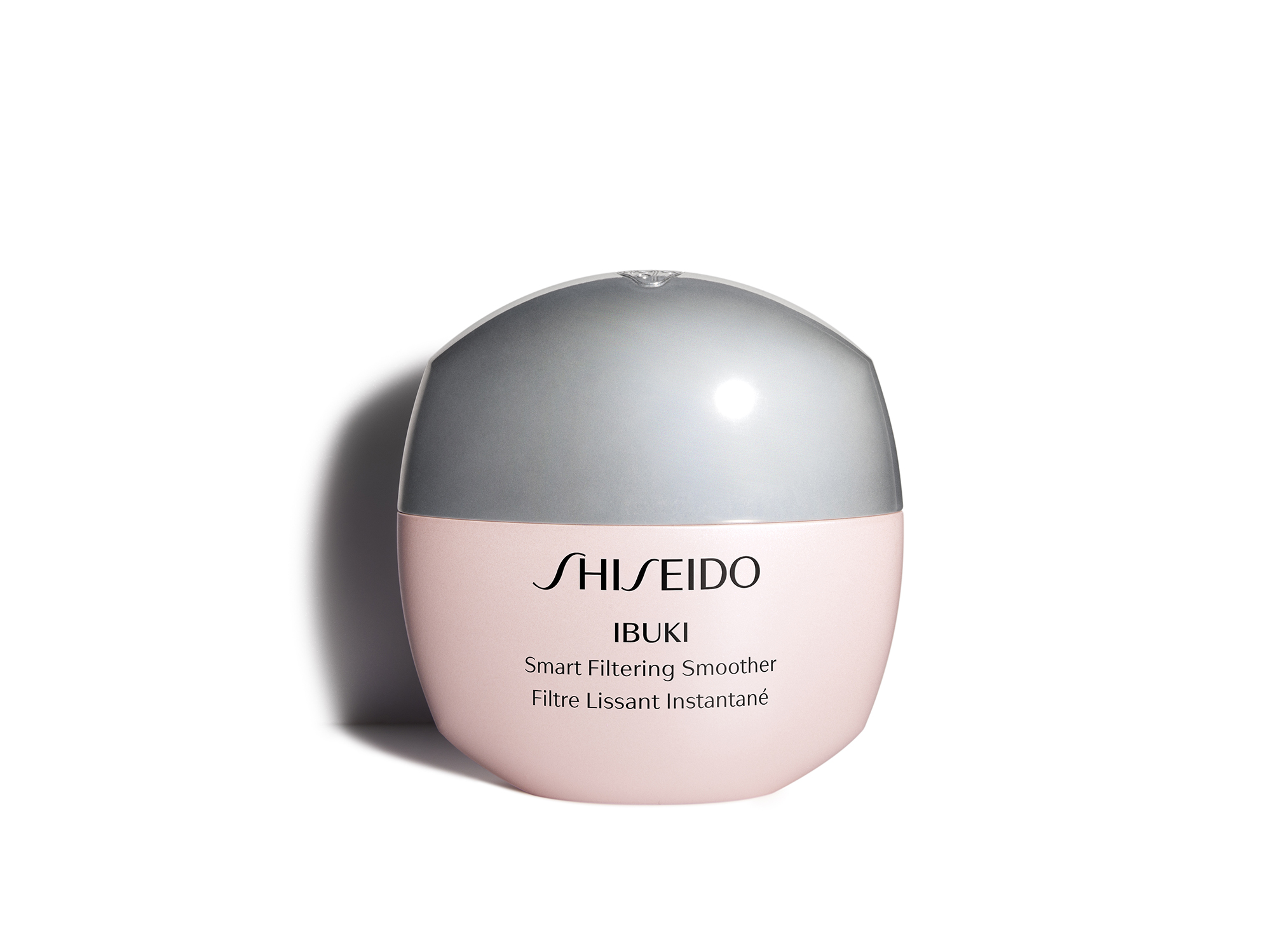 SHISEIDO, СРЕДСТВО С ЭФФЕКТОМ МГНОВЕННОГО ВЫРАВНИЯ ТОНА КОЖИ