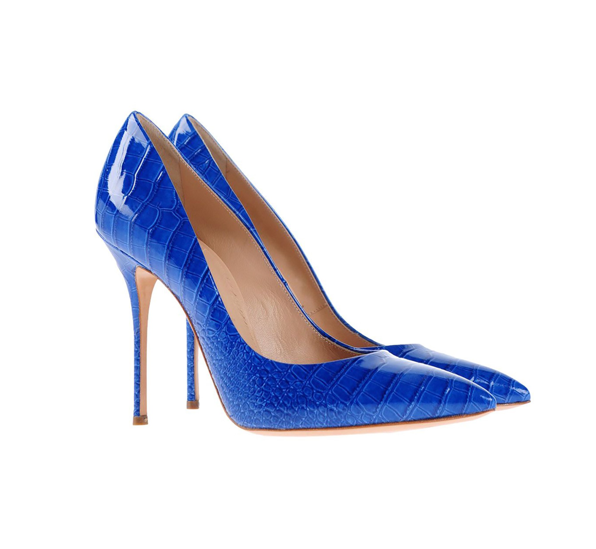 CASADEI