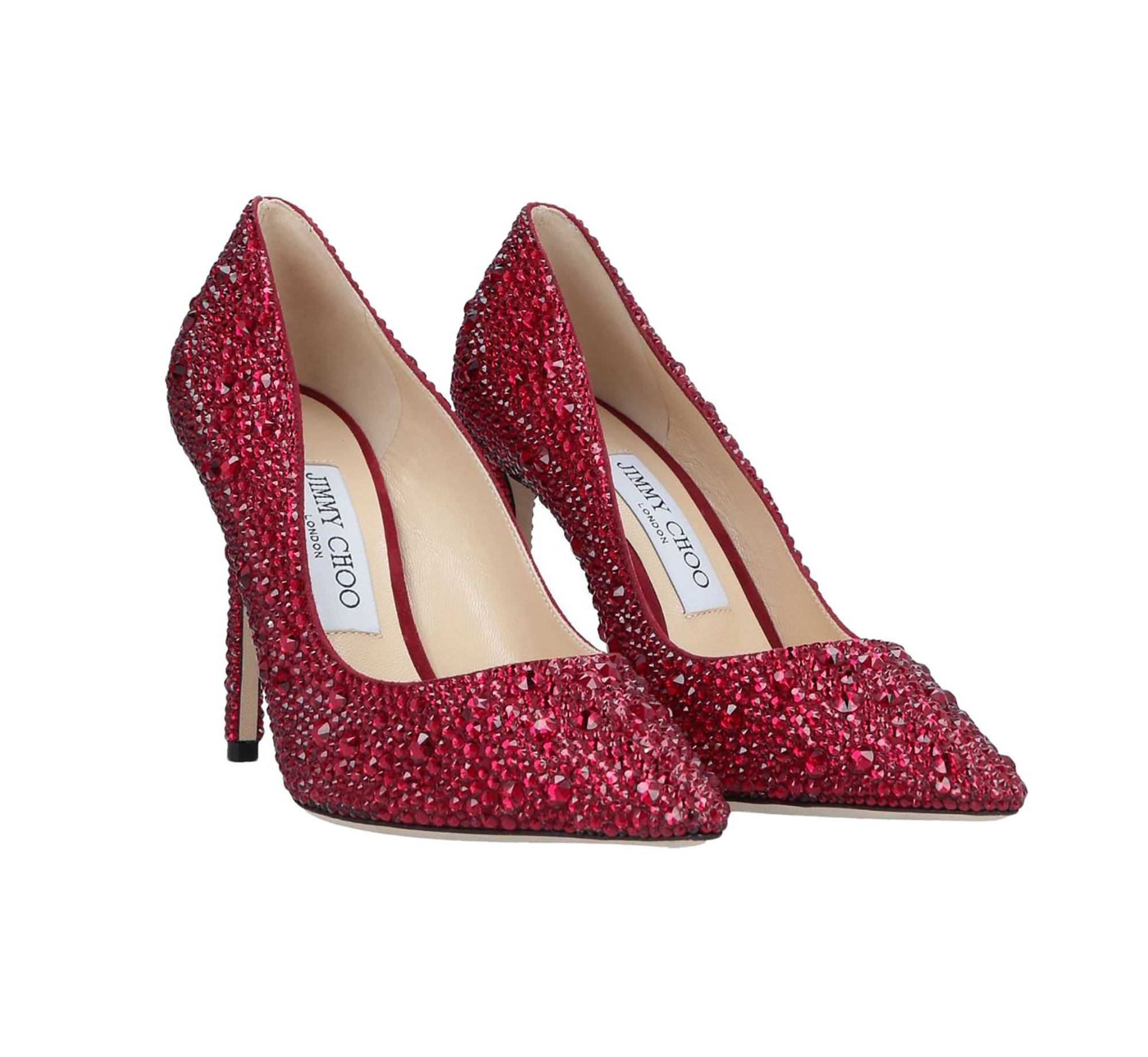 JIMMY CHOO