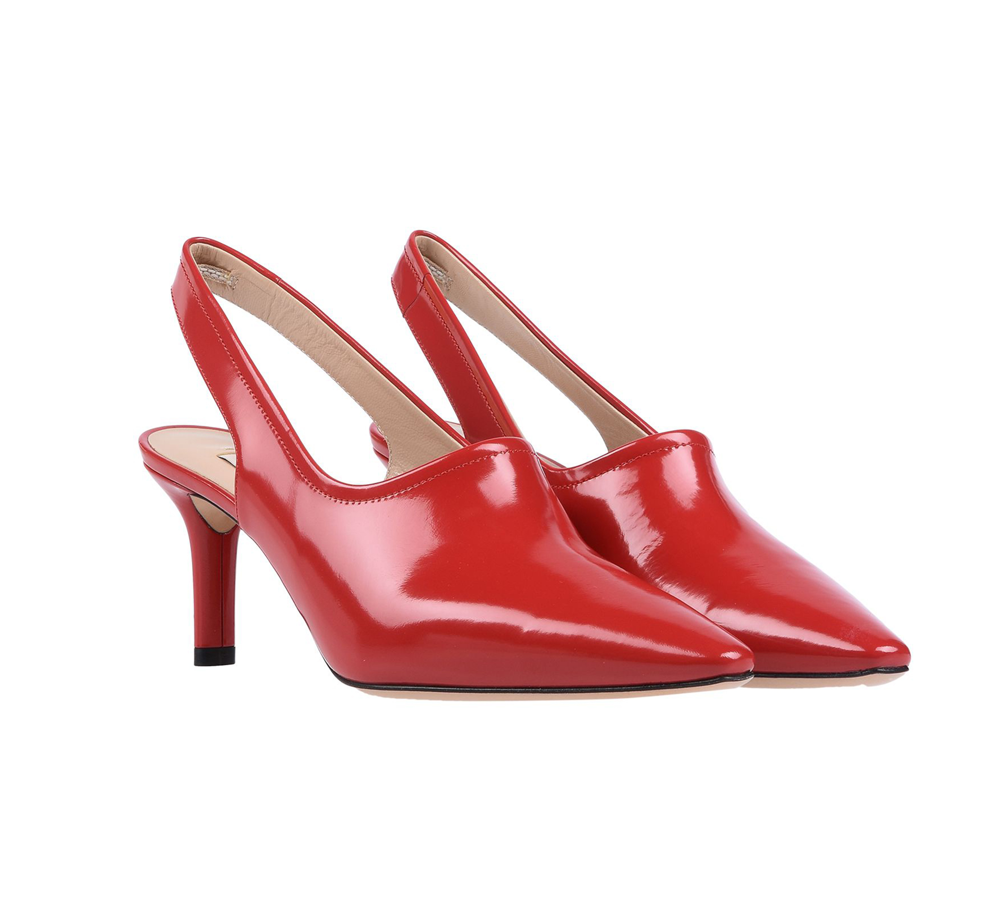 CASADEI