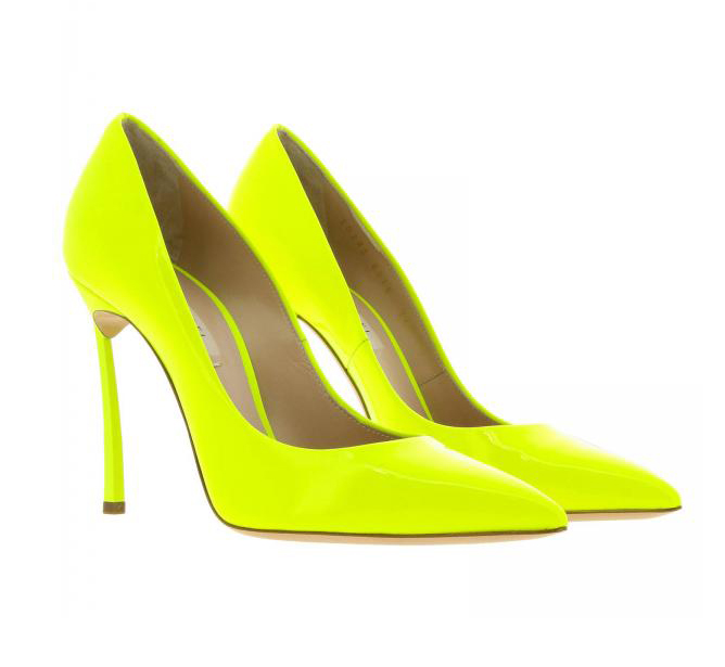 Casadei