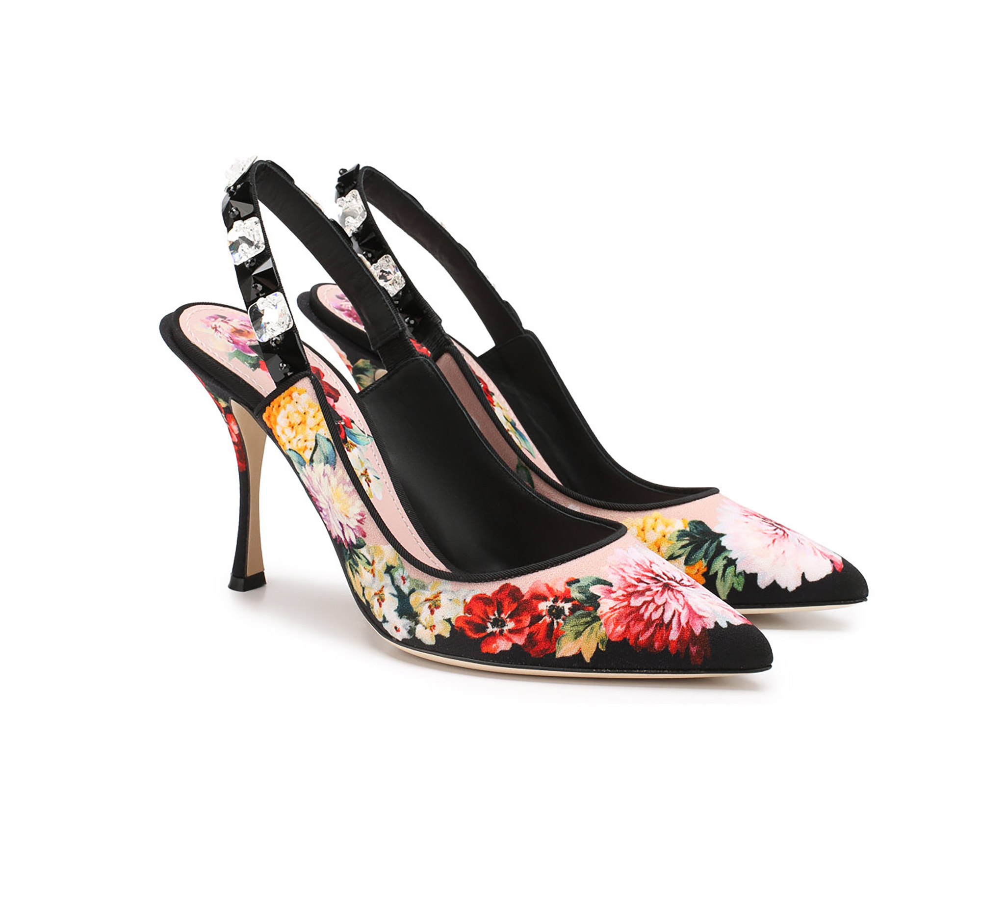 DOLCE & GABBANA