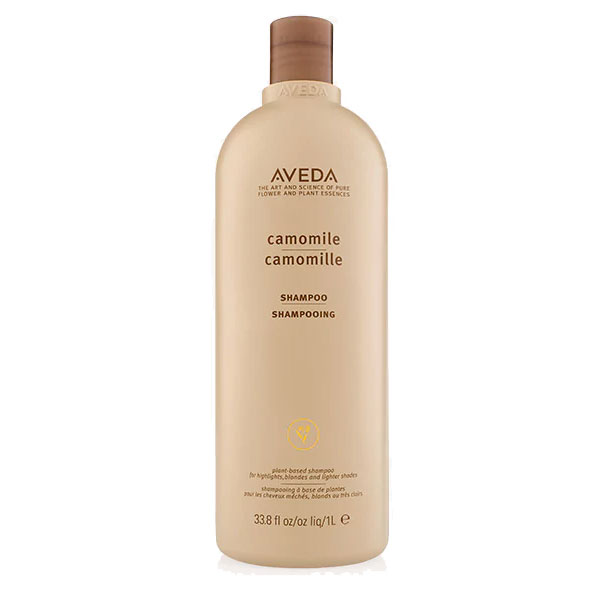 AVEDA, ТОНИРУЮЩИЙ ШАМПУНЬ