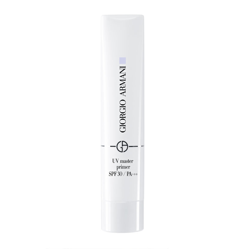 GIORGIO ARMANI, ПРАЙМЕР SPF 30