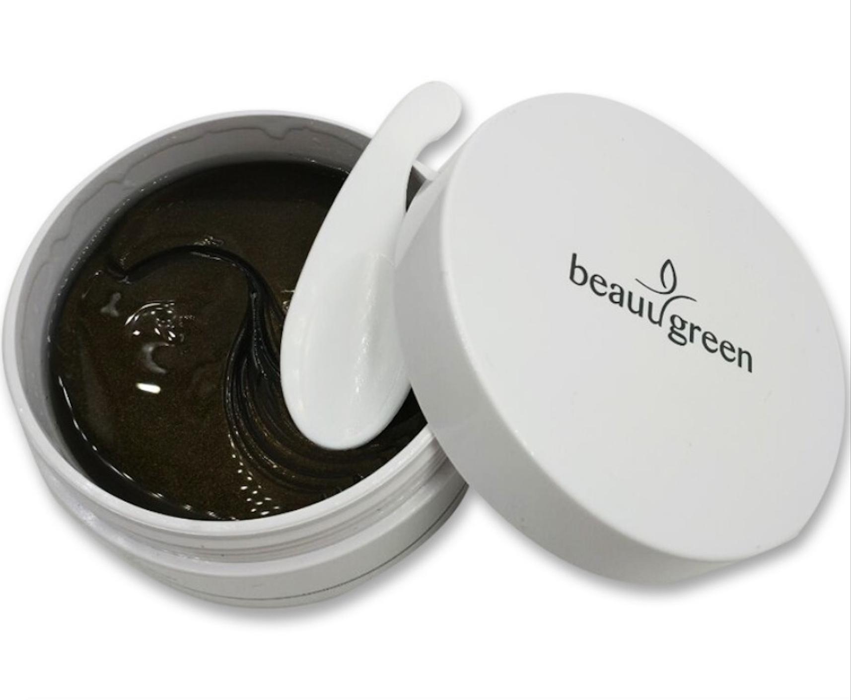 BEAUU GREEN, ГИДРОГЕЛЕВЫЕ ПАТЧИ