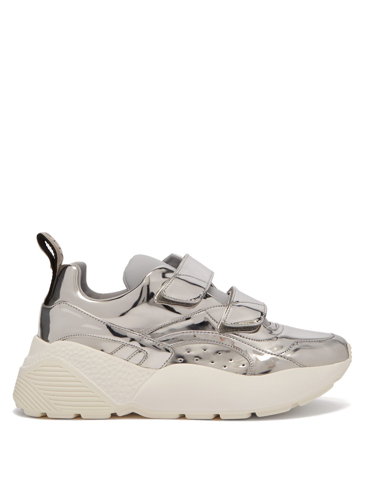 STELLA MCCARTNEY