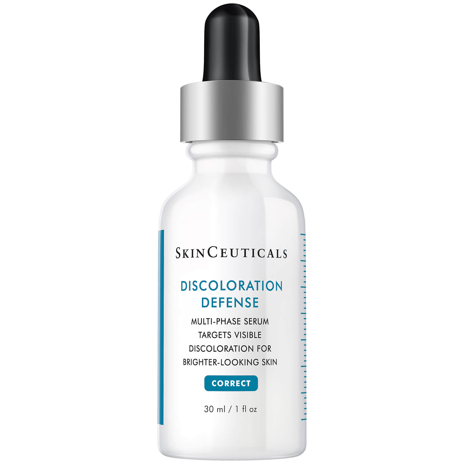 SKINCEUTICALS, ОСВЕТЛЯЮЩАЯ СЫВОРОТКА