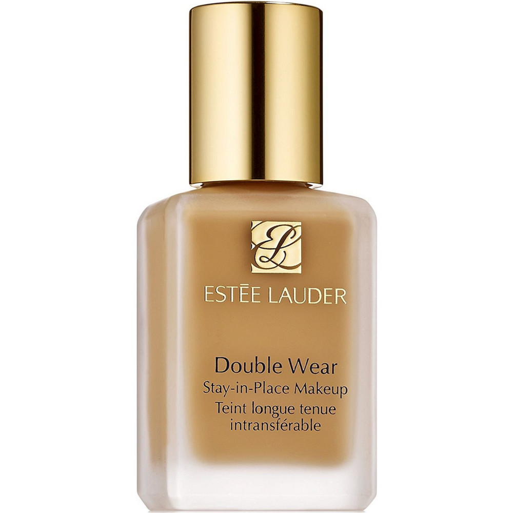 ESTEE LAUDER, УСТОЙЧИВЫЙ ТОНАЛЬНЫЙ КРЕМ DOUBLE WEAR, SPF 10