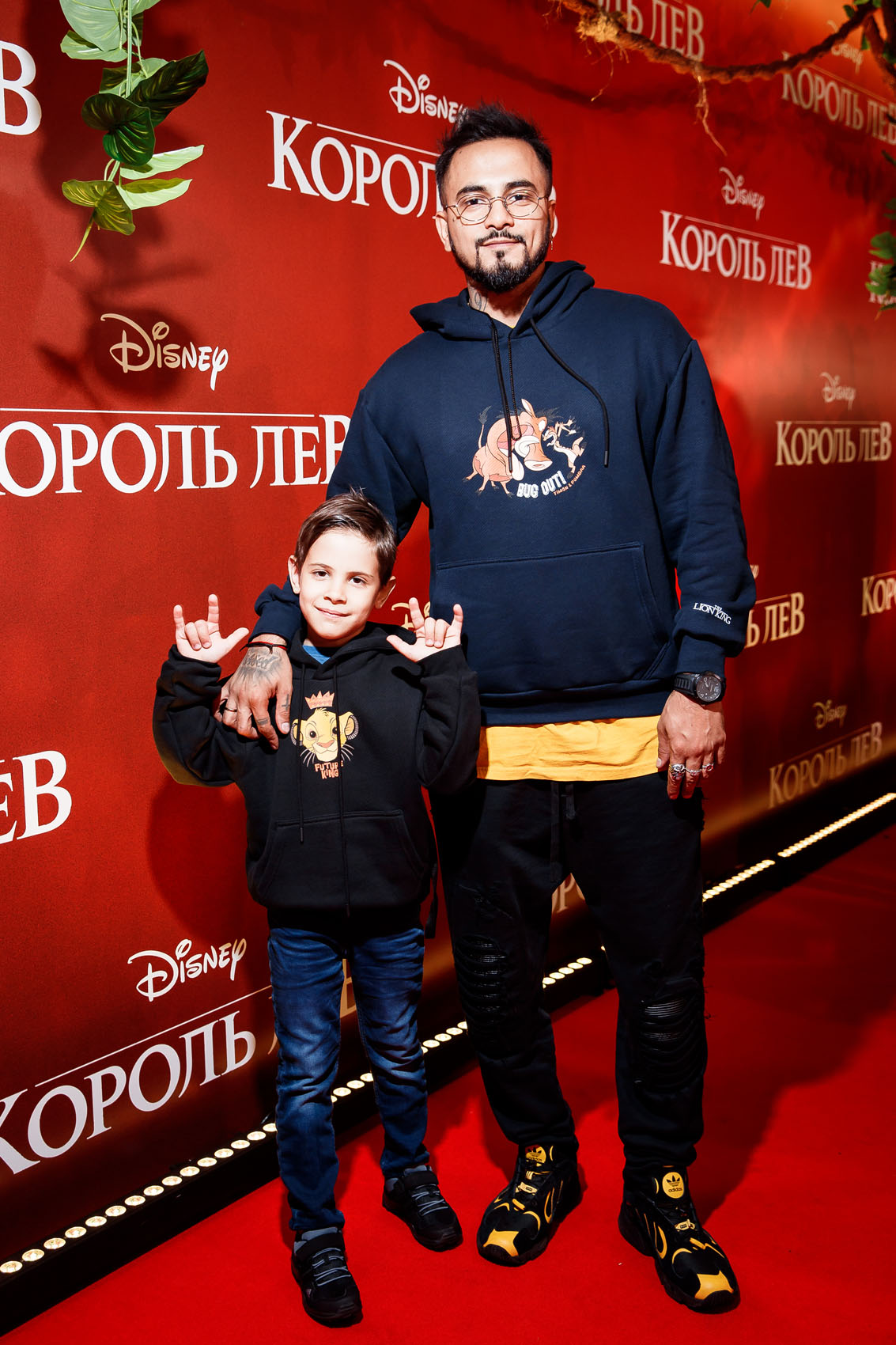 Натан Миров (Natan)