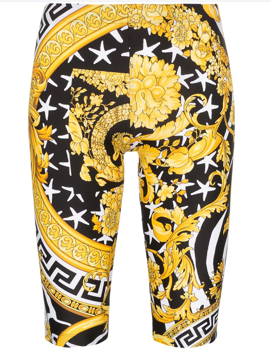 VERSACE