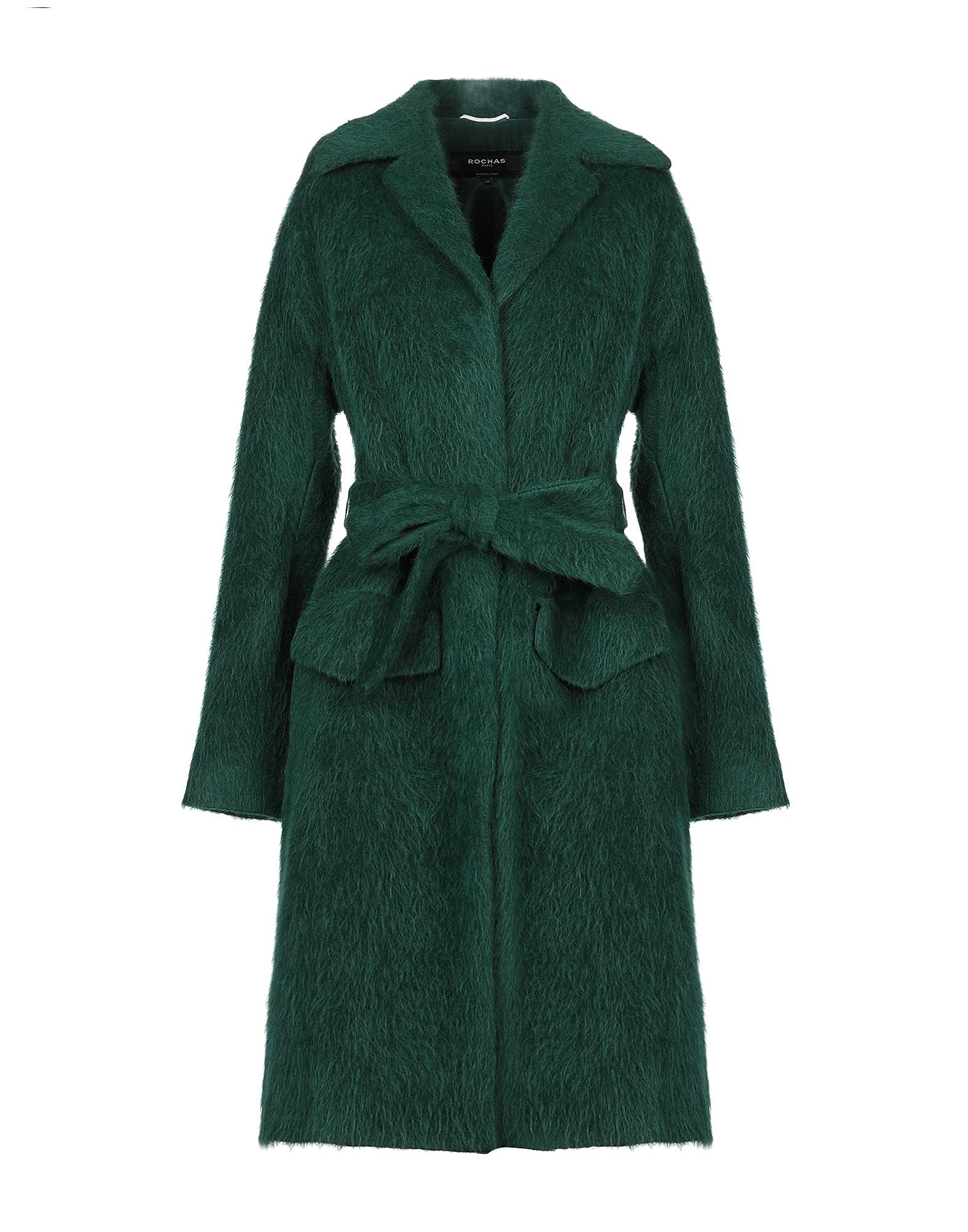 ROCHAS