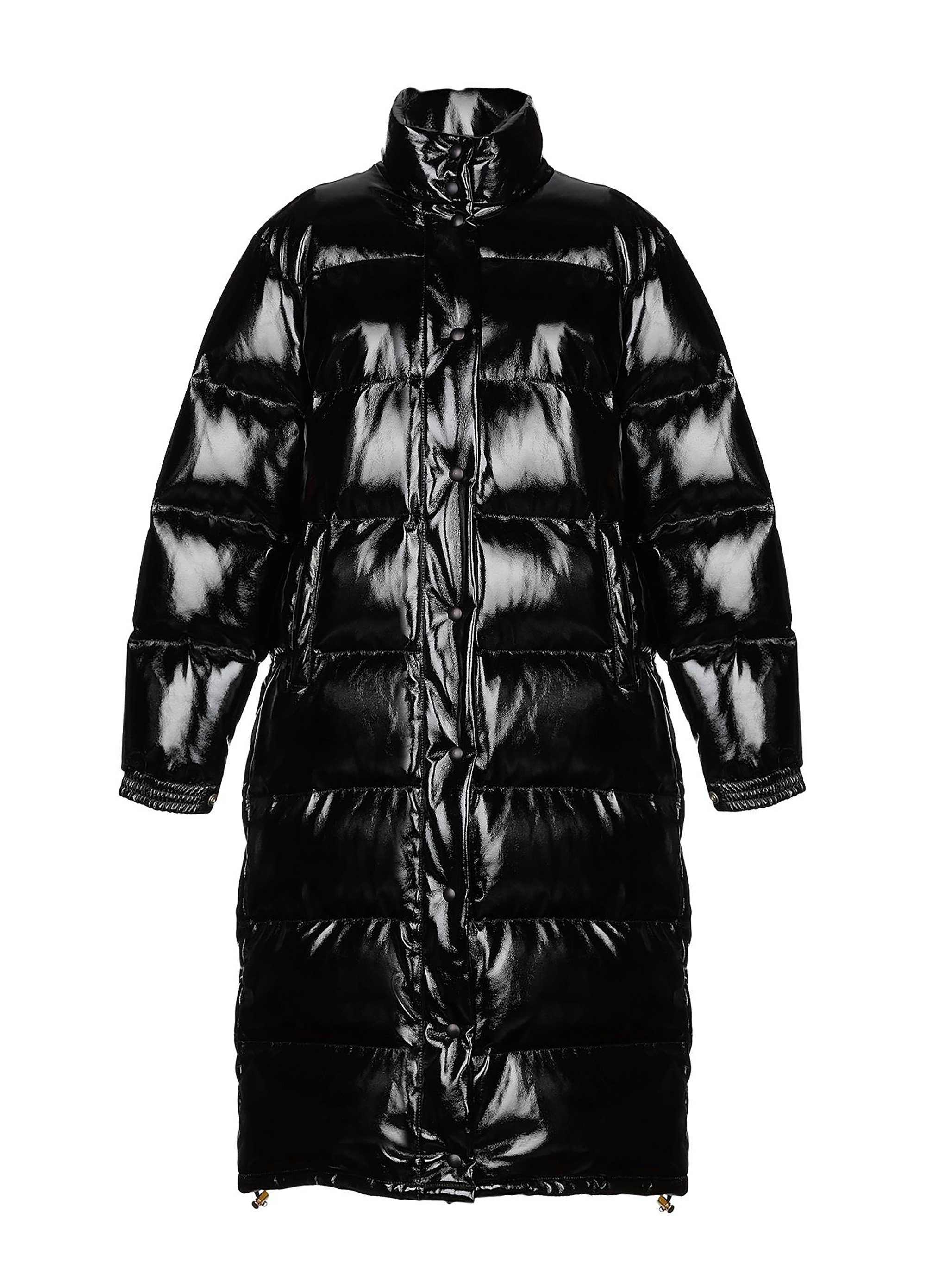 ALBERTA FERRETTI