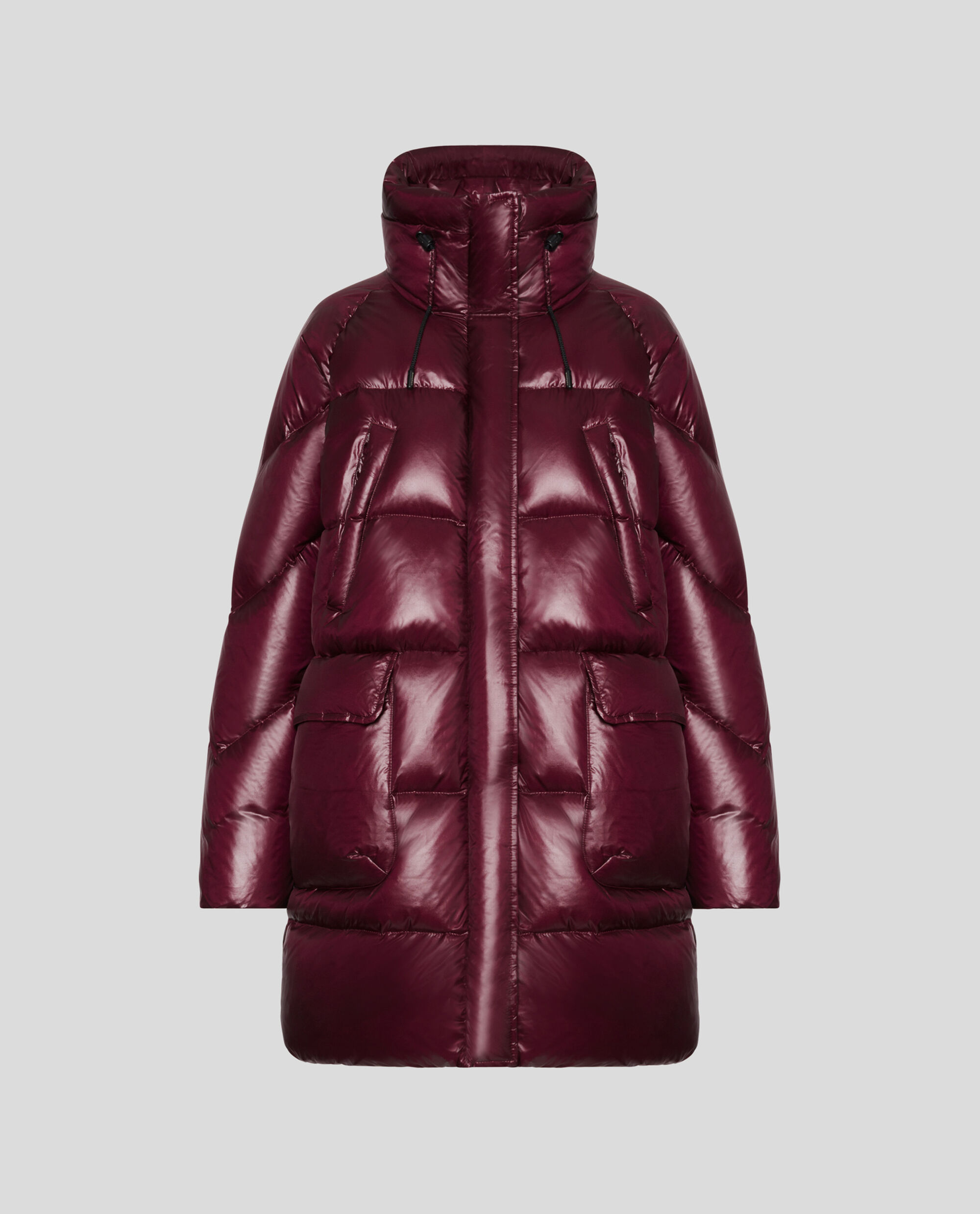 WOOLRICH