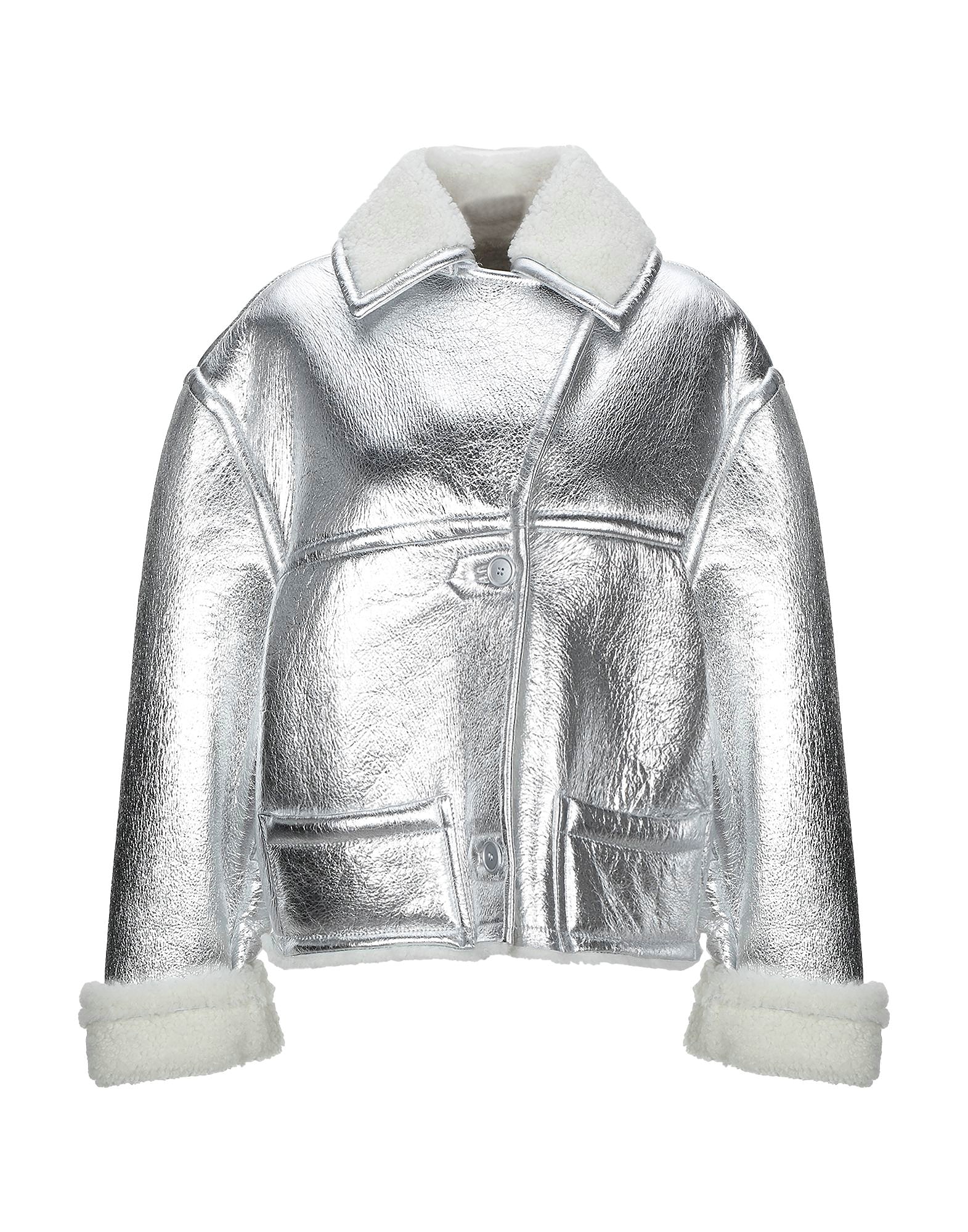 MM6 MAISON MARGIELA