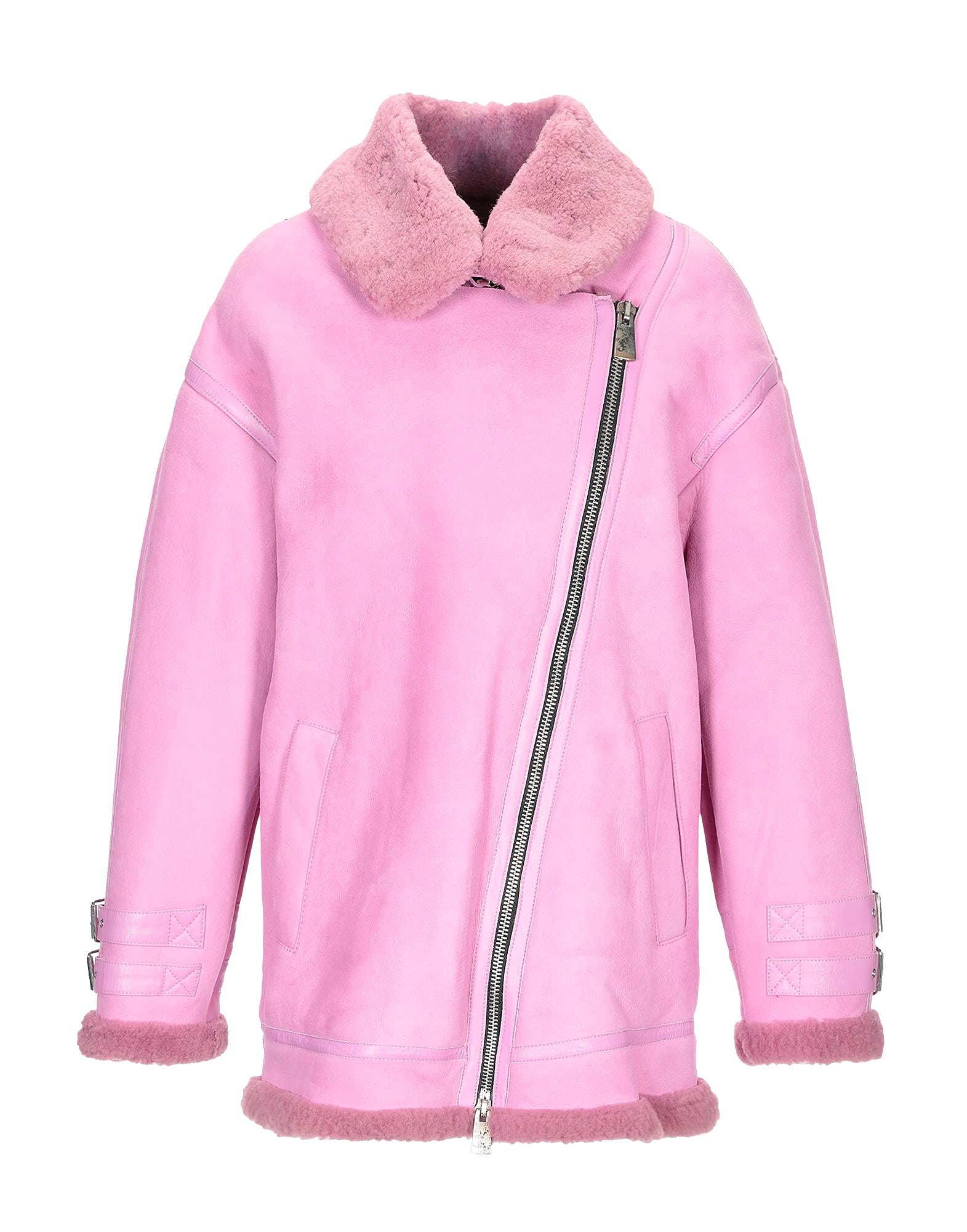 PINKO