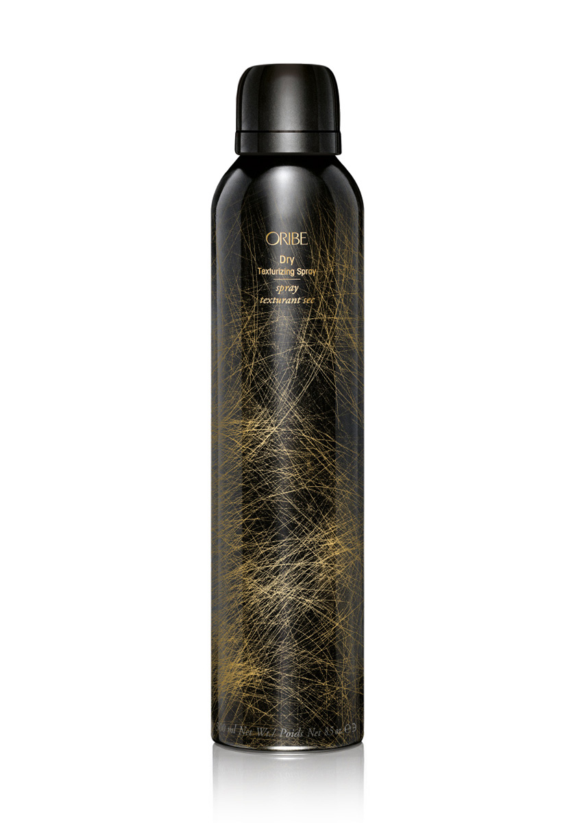 ORIBE DRY TEXTURIZING SPRAY СПРЕЙ ДЛЯ СУХОГО ДЕФИНИРОВАНИЯ «ЛАК-ТЕКСТУРА»  