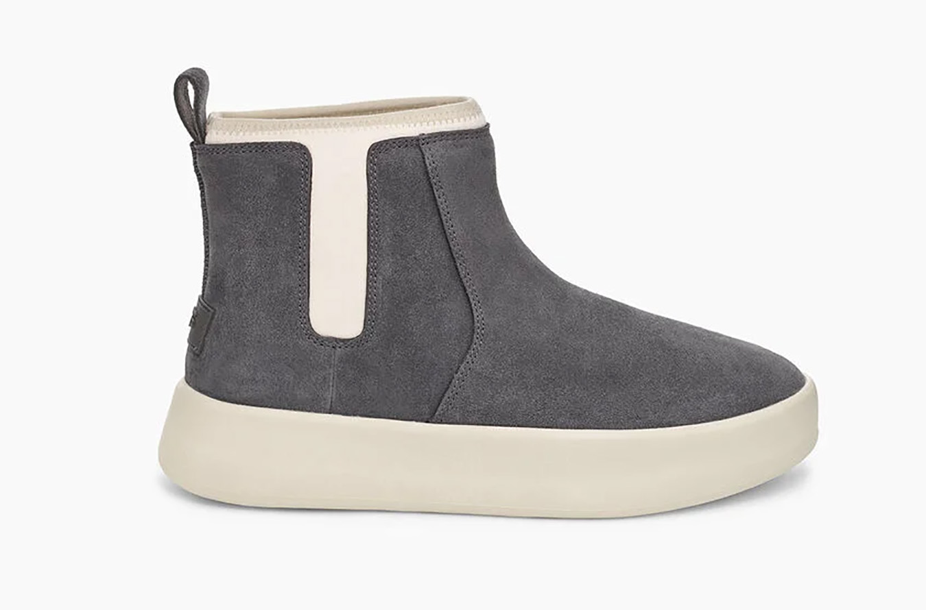 UGG AUSTRALIA