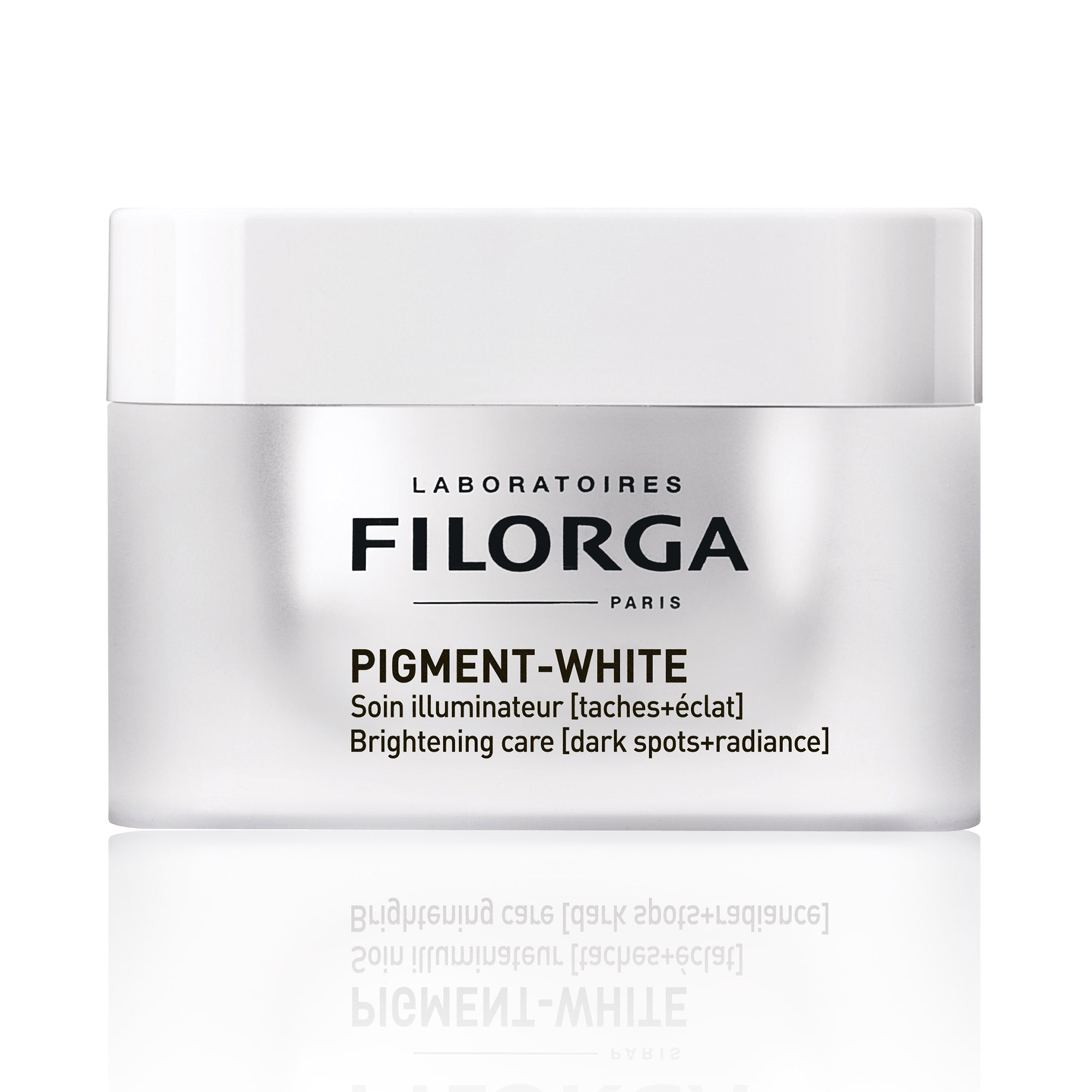 FILORGA, КРЕМ ПРОТИВ ПИГМЕНТАЦИИ PIGMENT WHITE