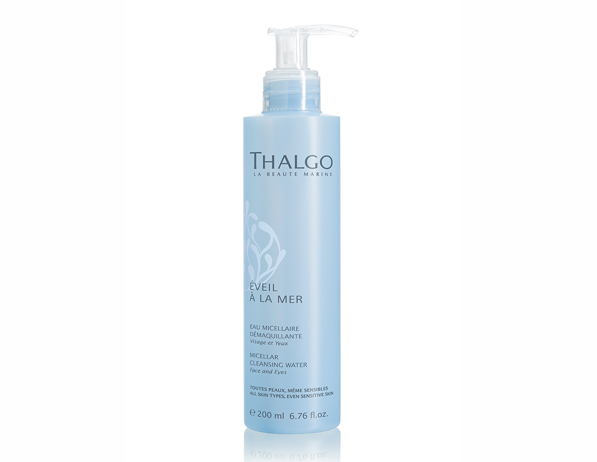 THALGO