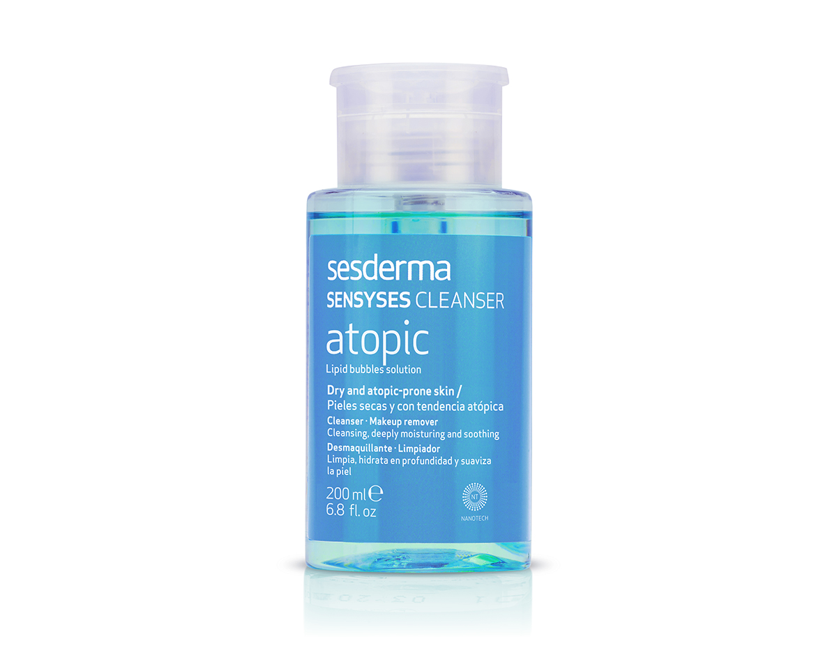SESDERMA, 