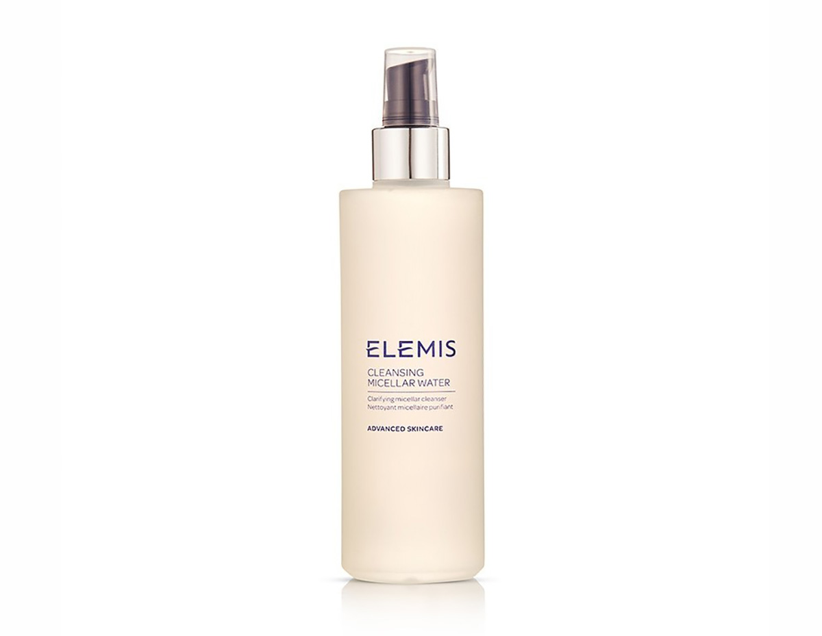 ELEMIS