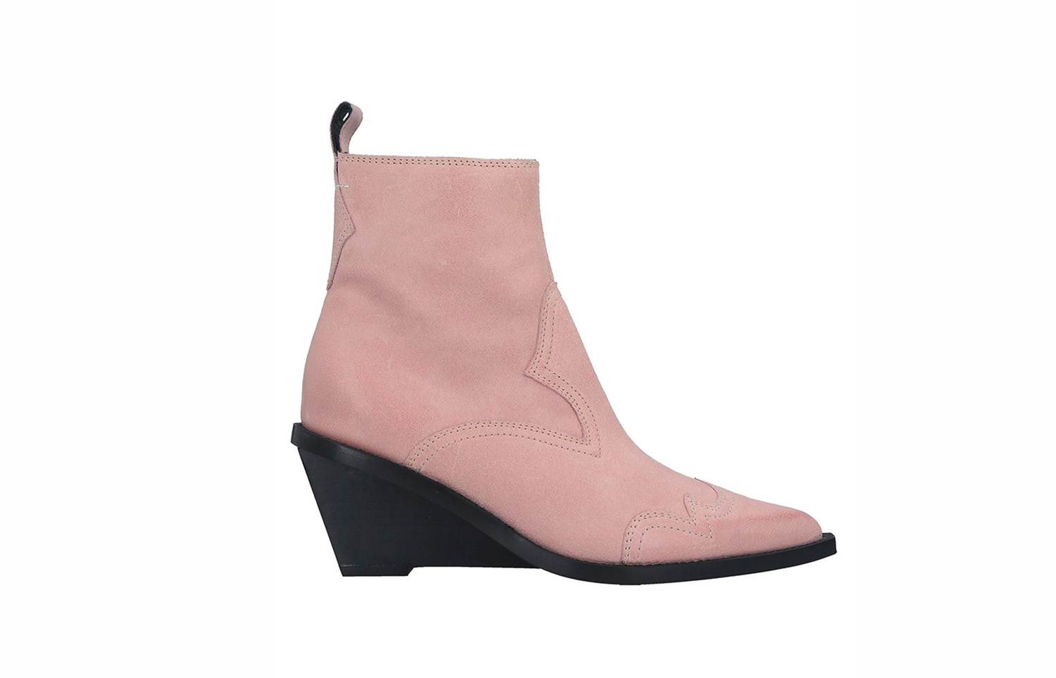 MM6 MAISON MARGIELA 