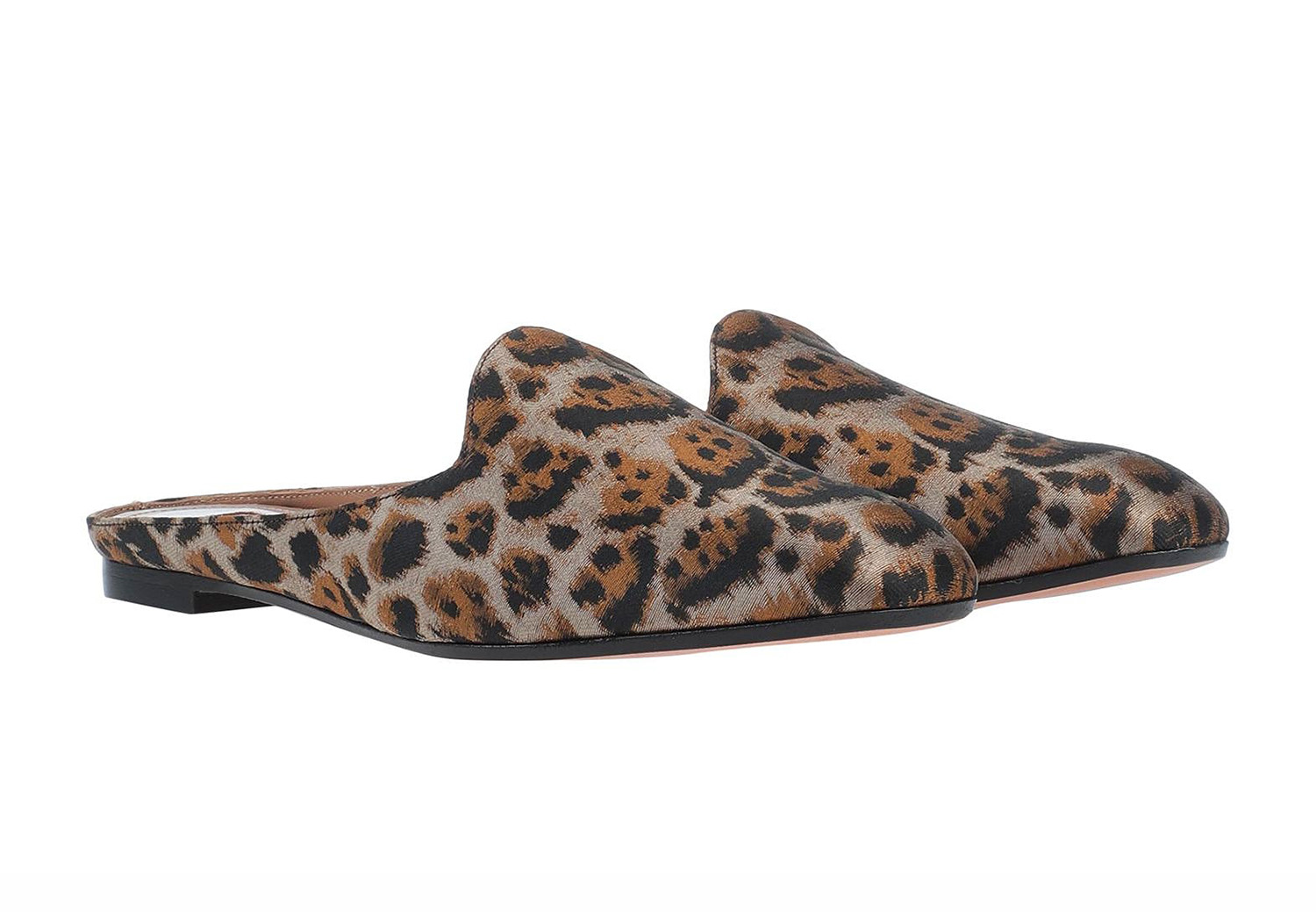 AQUAZZURA