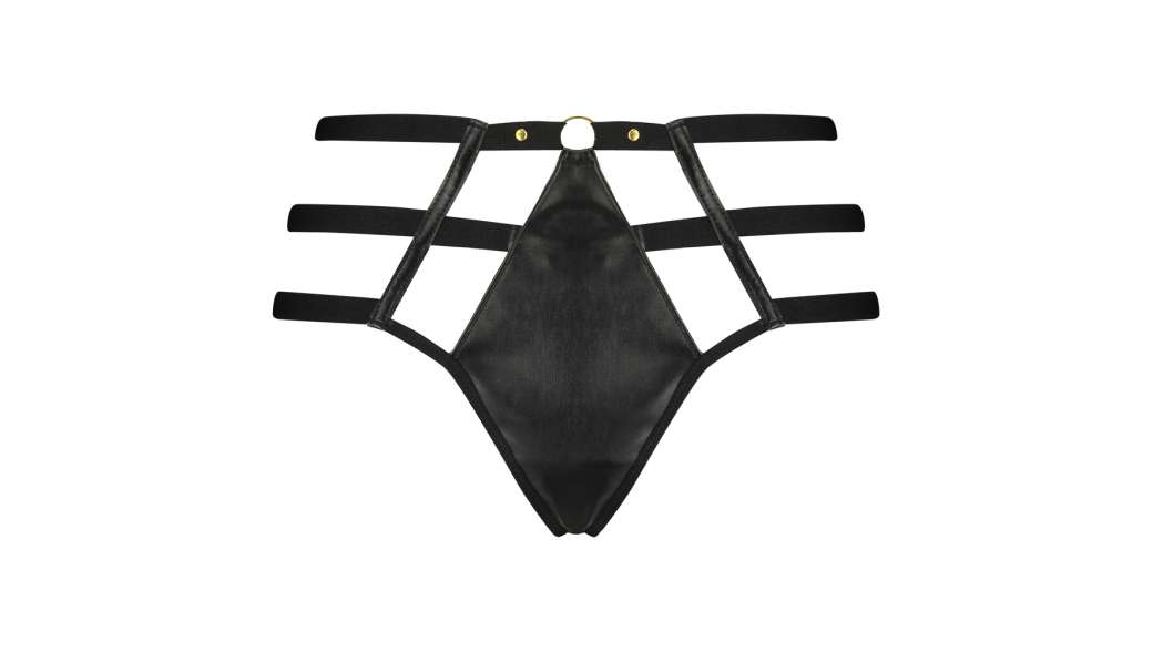 Hunkemoller представил новую коллекцию нижнего белья и домашней одежды FW20
