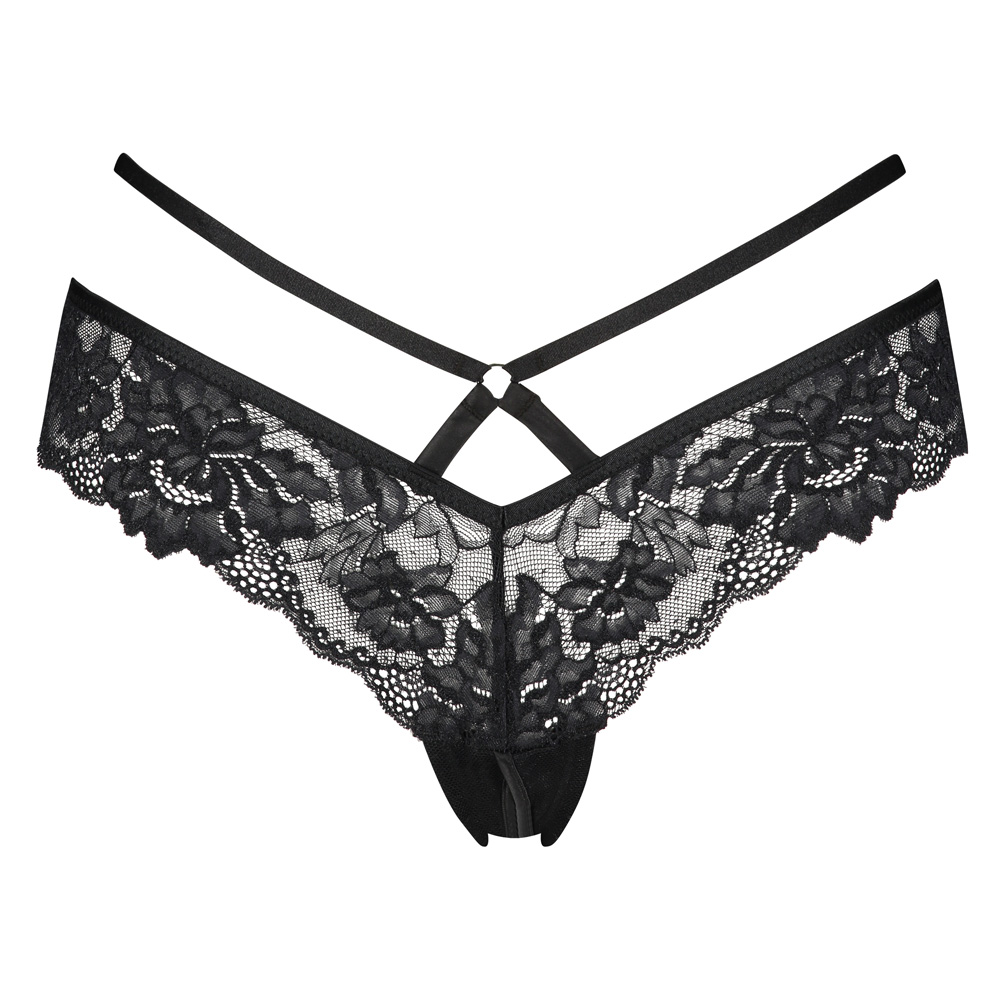 Hunkemoller представил новую коллекцию нижнего белья и домашней одежды FW20