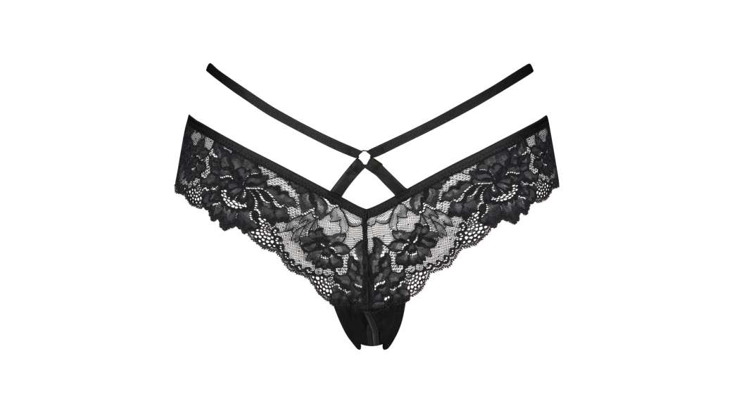 Hunkemoller представил новую коллекцию нижнего белья и домашней одежды FW20