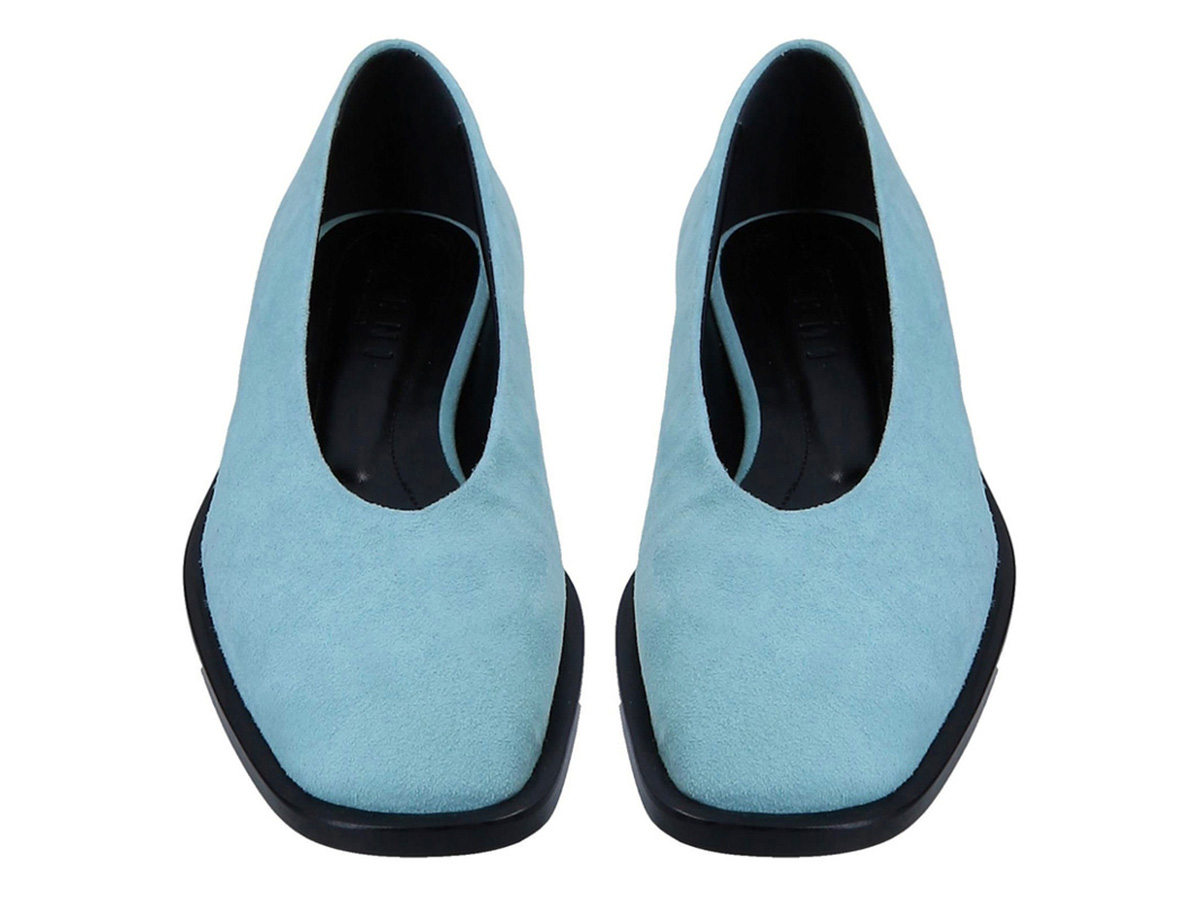 MARNI