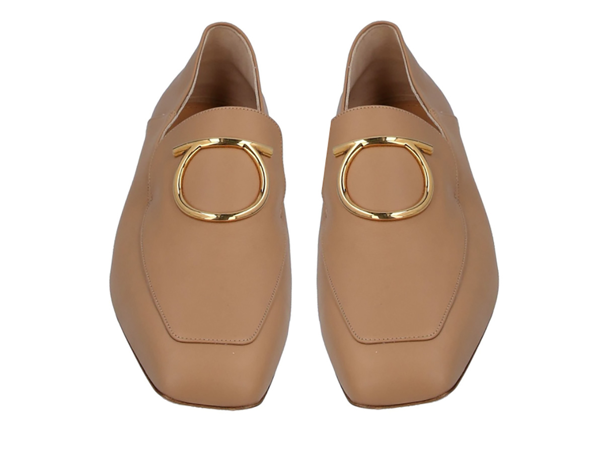 SALVATORE FERRAGAMO