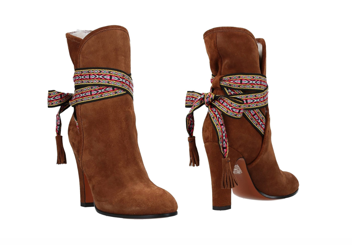 ETRO