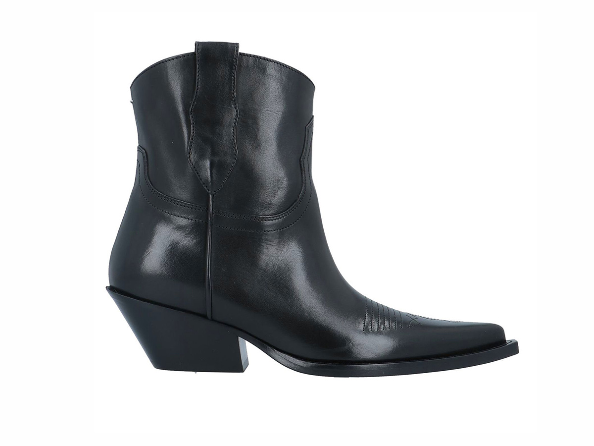 MAISON MARGIELA