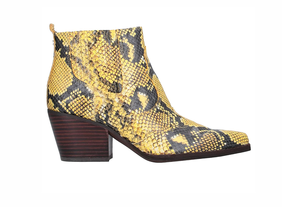 SAM EDELMAN