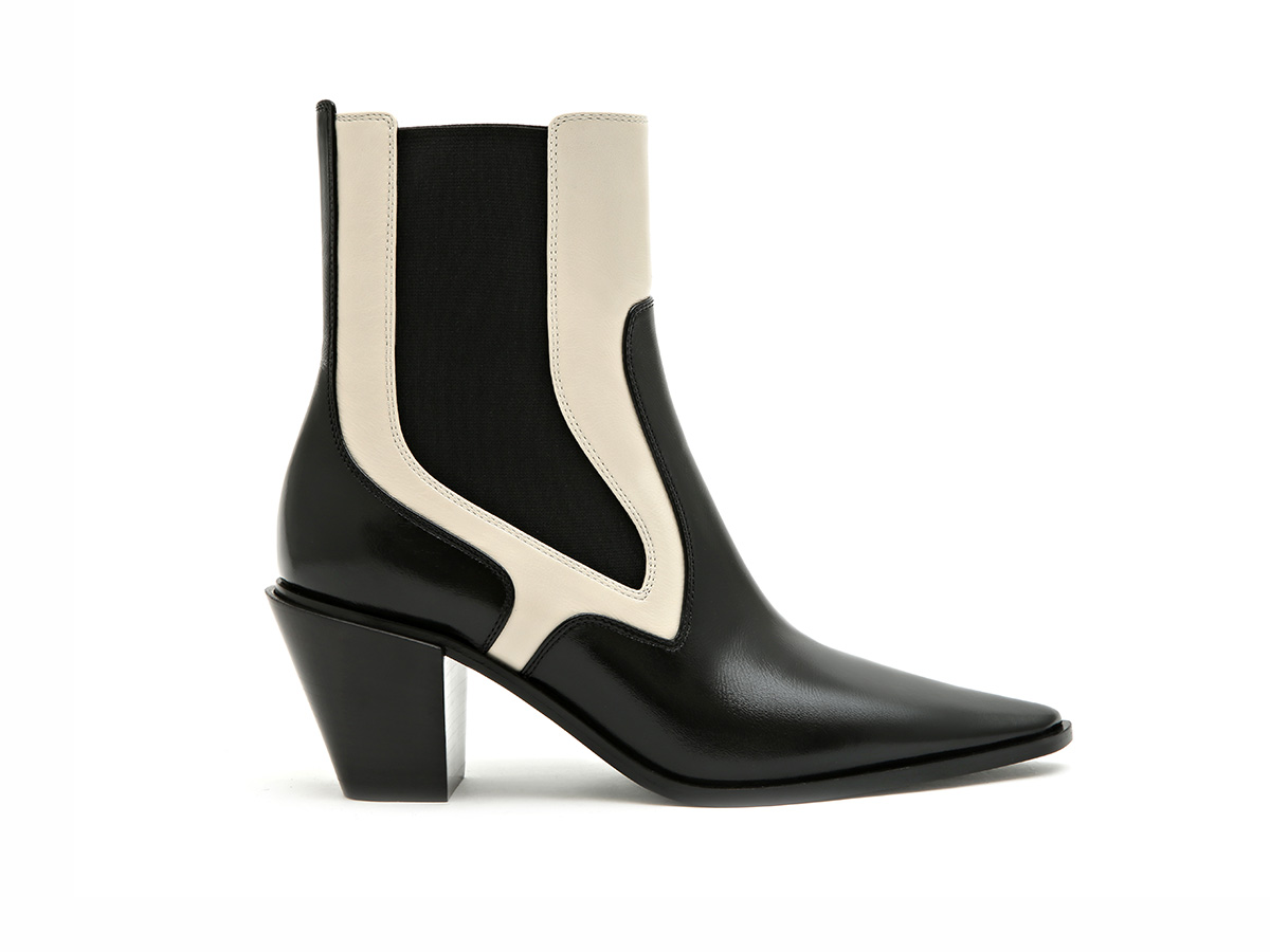 CASADEI
